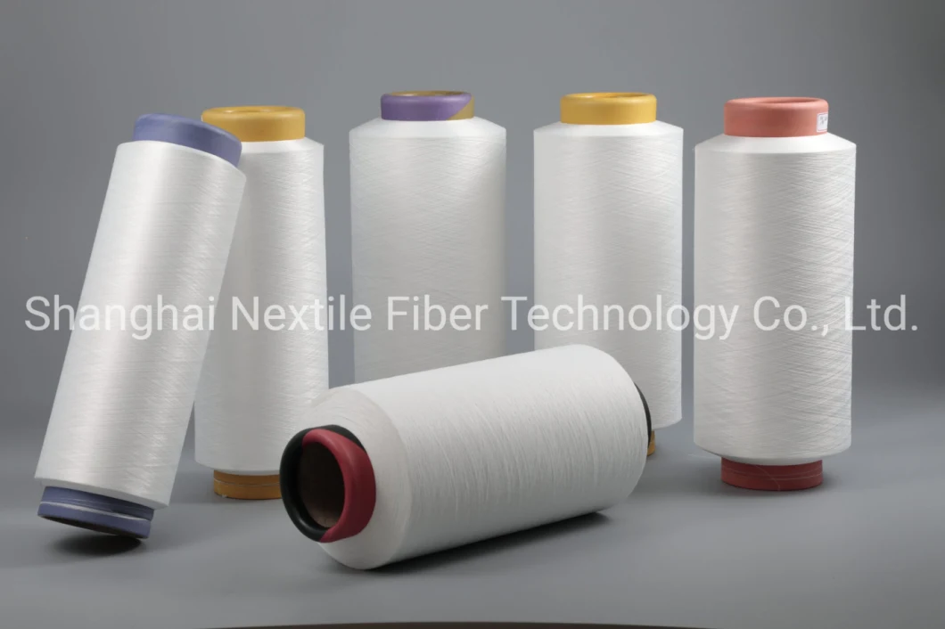 High Elastic Yarn PBT 45D/36f 50/18 55/24 55/36 61/24