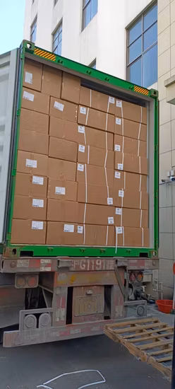 High Quality 70/24/2 100% Nylon 6 DTY Yarn Nylon Dope Dyed High Stretch Yarn Polyamide 100% Nylon Yarn Socks Yarn